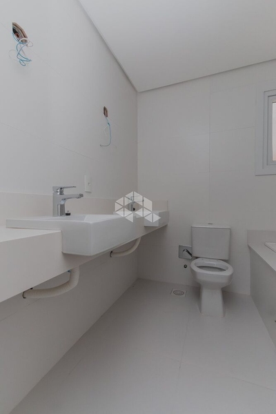 Apartamento, 3 quartos, 311 m² - Foto 4