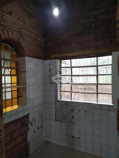 Casa de Condomínio, 1 quarto - Foto 2