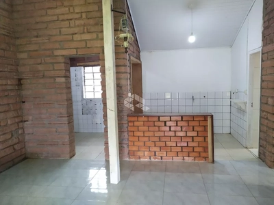 Casa de Condomínio, 1 quarto - Foto 4