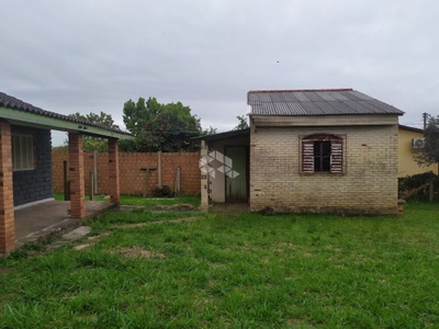 Casa de Condomínio, 1 quarto - Foto 3