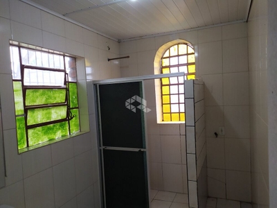 Casa de Condomínio, 1 quarto - Foto 1