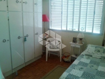 Apartamento, 2 quartos, 91 m² - Foto 2