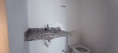 Sala-Conjunto, 39 m² - Foto 4