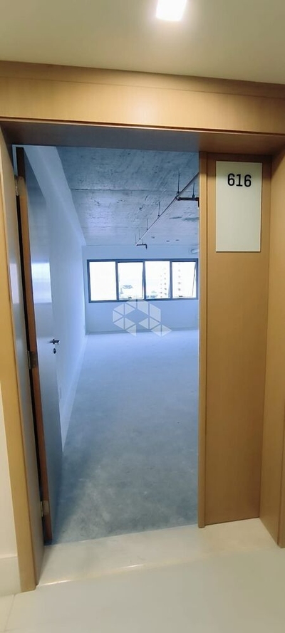 Sala-Conjunto, 39 m² - Foto 1