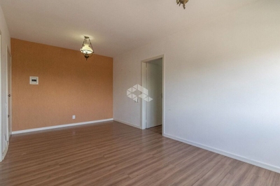 Apartamento, 3 quartos, 85 m² - Foto 2