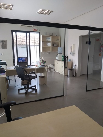 Casa Comercial, 176 m² - Foto 3