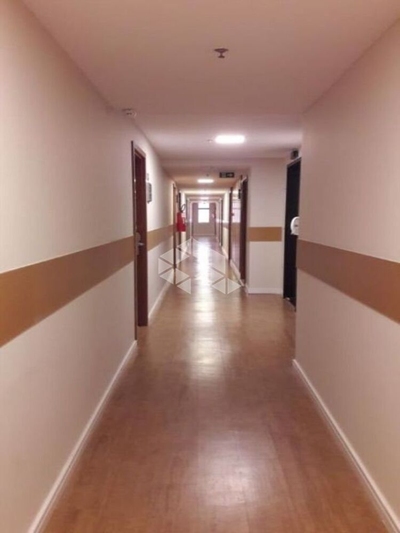 Flat/Apart Hotel, 1 quarto, 27 m² - Foto 4