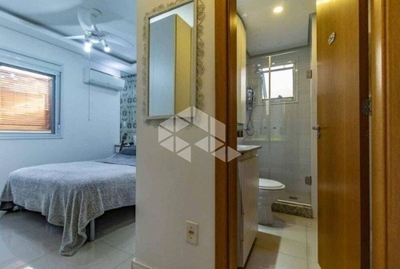 Apartamento, 3 quartos, 133 m² - Foto 5