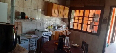 Casa de Condomínio, 2 quartos - Foto 3