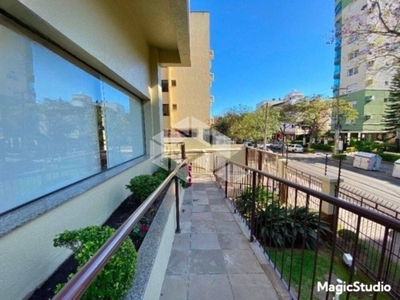 Apartamento, 3 quartos, 93 m² - Foto 4