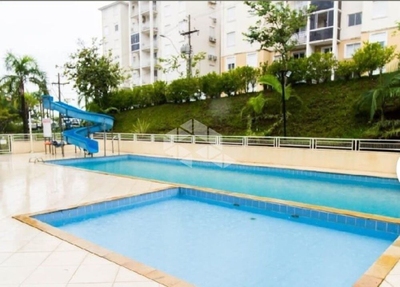 Apartamento, 2 quartos, 53 m² - Foto 5