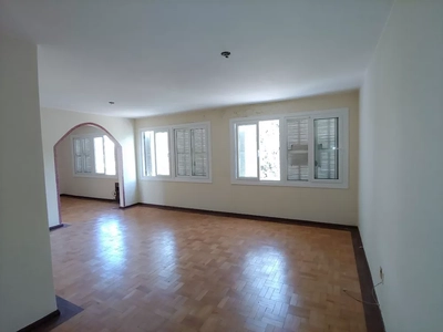 Apartamento, 2 quartos, 143 m² - Foto 3