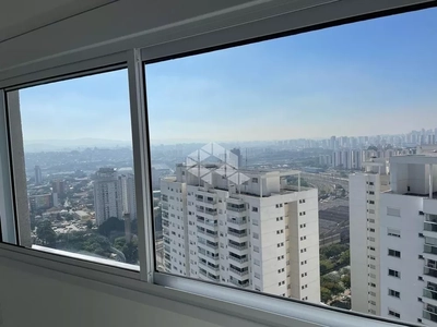 Apartamento, 3 quartos, 91 m² - Foto 1