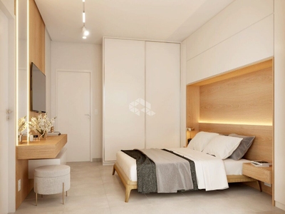 Casa, 2 quartos, 95 m² - Foto 1