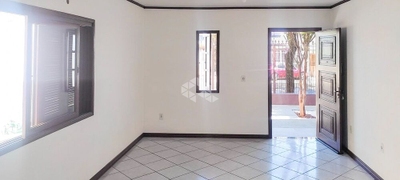 Casa, 3 quartos, 190 m² - Foto 2