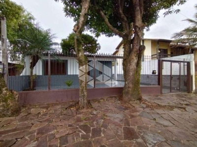 Casa, 3 quartos, 190 m² - Foto 4