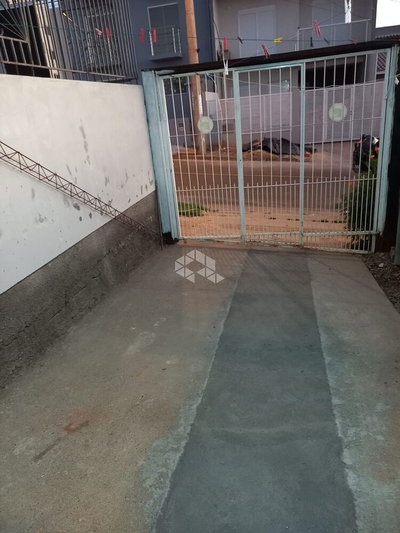 Casa, 2 quartos, 52 m² - Foto 4