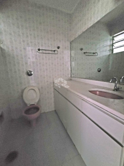 Apartamento, 3 quartos, 86 m² - Foto 4