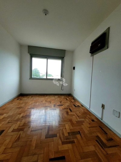 Apartamento, 3 quartos, 86 m² - Foto 3