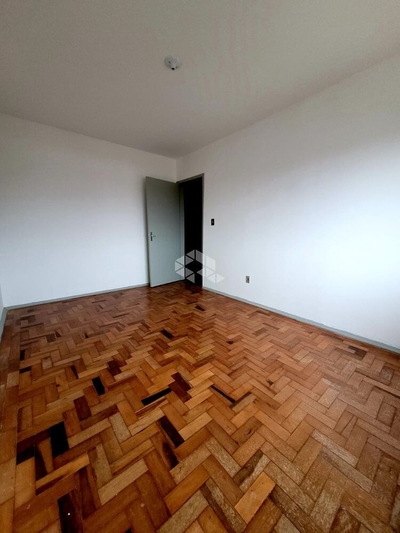 Apartamento, 3 quartos, 86 m² - Foto 2