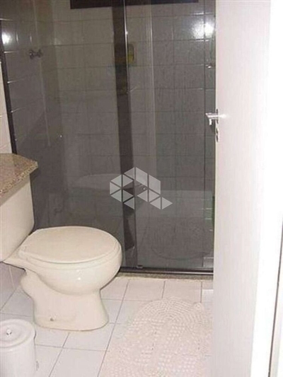 Apartamento, 2 quartos, 54 m² - Foto 4