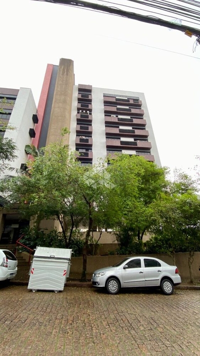 Sala-Conjunto, 43 m² - Foto 3