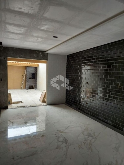 Casa, 3 quartos, 50 m² - Foto 3