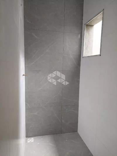 Casa, 3 quartos, 50 m² - Foto 5