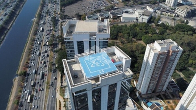 Sala-Conjunto, 900 m² - Foto 1