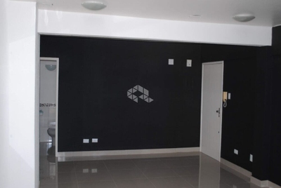 Sala-Conjunto, 33 m² - Foto 3