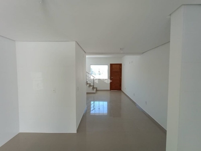 Casa, 2 quartos, 90 m² - Foto 5