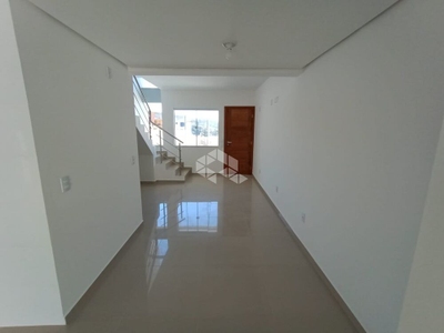 Casa, 2 quartos, 90 m² - Foto 2