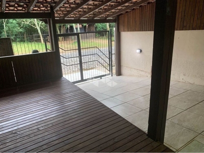 Casa, 2 quartos, 67 m² - Foto 3