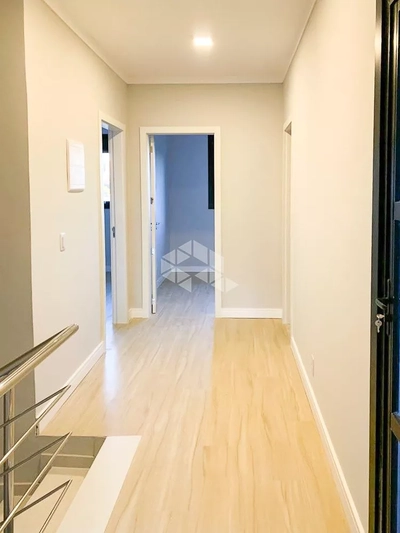 Casa, 3 quartos, 280 m² - Foto 4