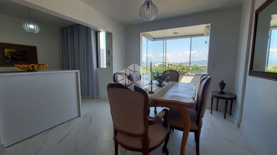 Apartamento, 3 quartos, 74 m² - Foto 1