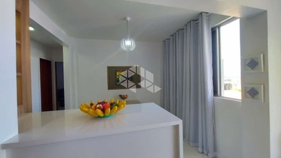 Apartamento, 3 quartos, 74 m² - Foto 3