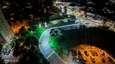 Apartamento, 2 quartos, 51 m² - Foto 3