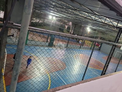 Apartamento, 2 quartos, 51 m² - Foto 5