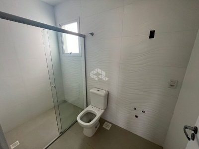Apartamento, 2 quartos, 83 m² - Foto 4