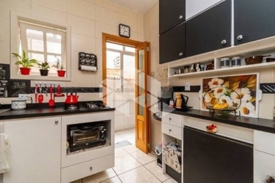 Apartamento, 3 quartos, 83 m² - Foto 4