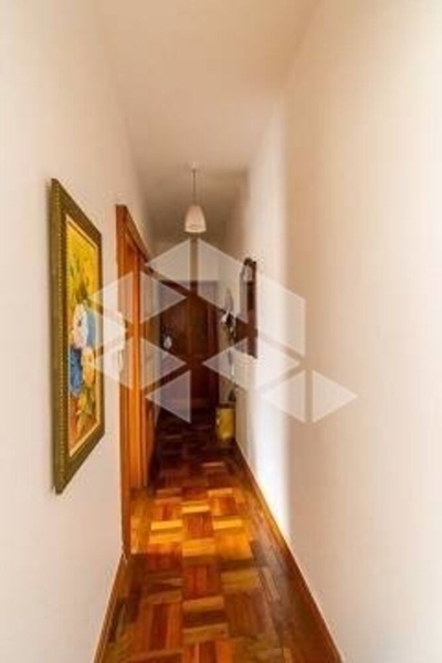 Apartamento, 3 quartos, 83 m² - Foto 5