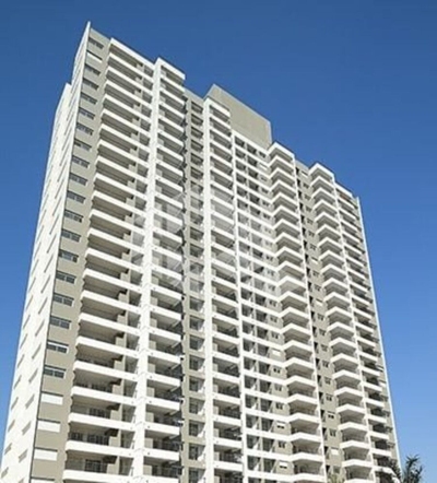 Apartamento, 2 quartos, 65 m² - Foto 4