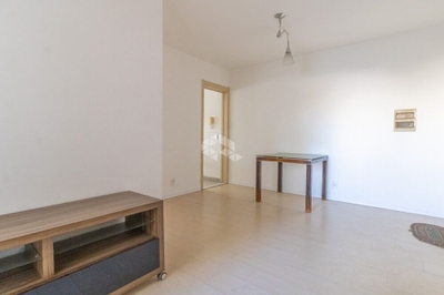 Apartamento, 2 quartos, 58 m² - Foto 3