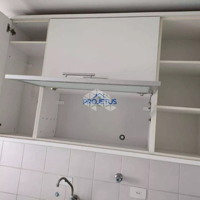 Apartamento, 2 quartos - Foto 3