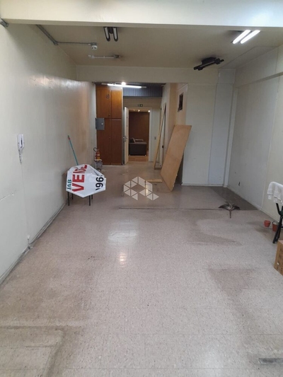 Sala-Conjunto, 48 m² - Foto 4