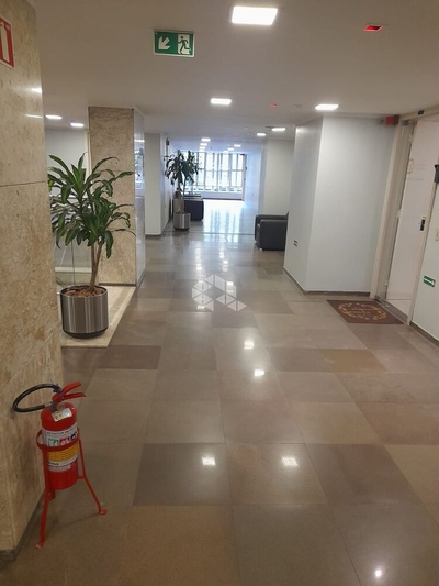 Sala-Conjunto, 48 m² - Foto 2