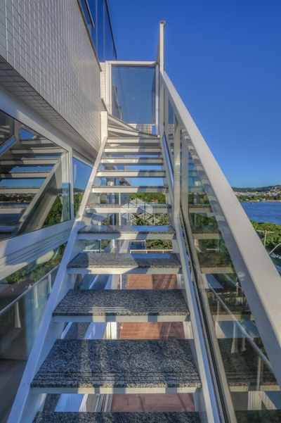 Cobertura, 3 quartos, 351 m² - Foto 3