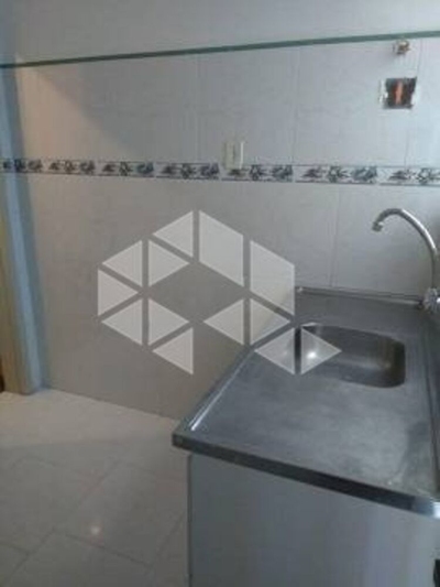 Apartamento, 1 quarto, 44 m² - Foto 5