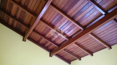 Casa, 3 quartos, 150 m² - Foto 3