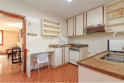 Apartamento, 3 quartos, 234 m² - Foto 4